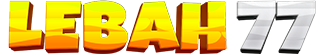 LEBAH77